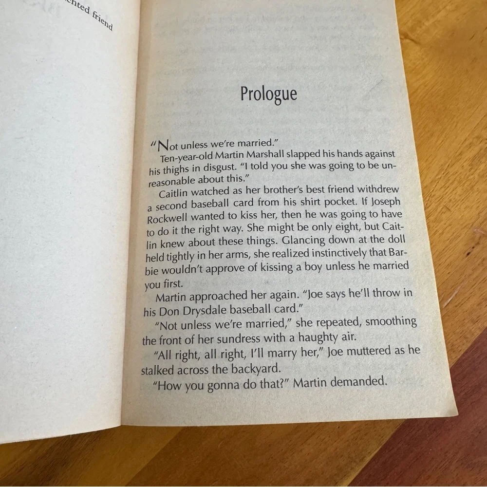 Home for the Holidays Romance Novels Debbie‎ Macomber